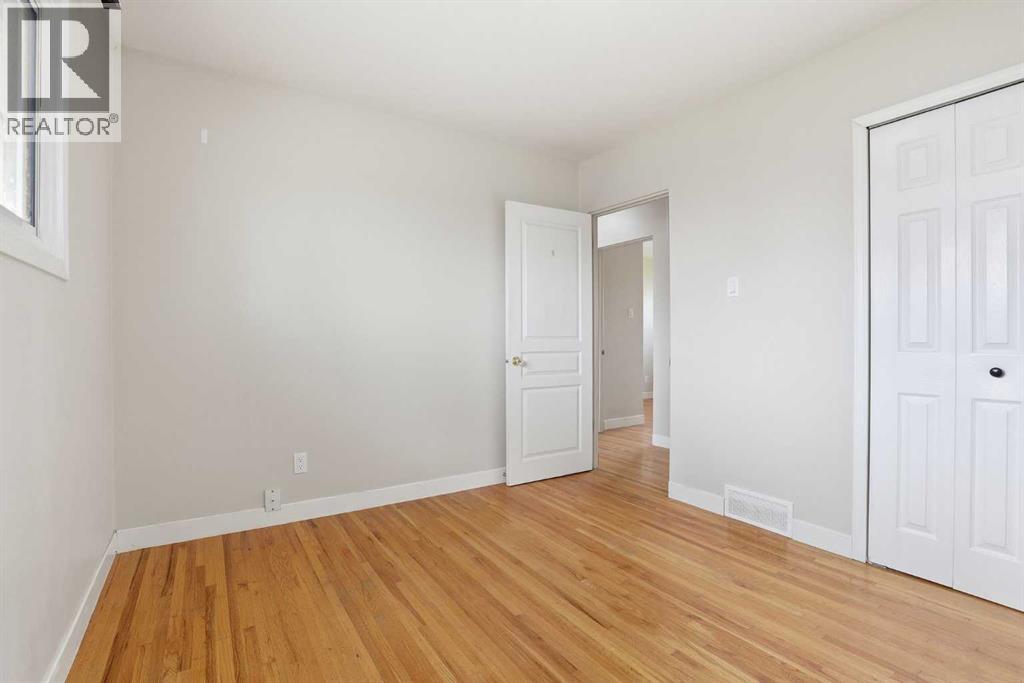 140 Fyffe Road SE - 18