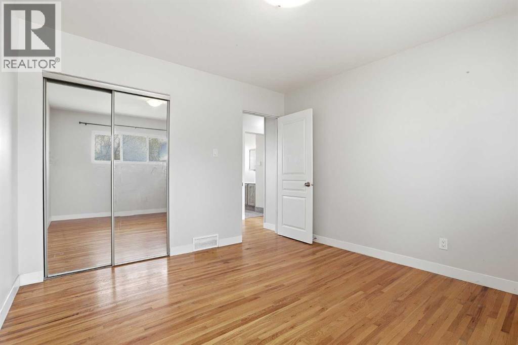 140 Fyffe Road SE - 20