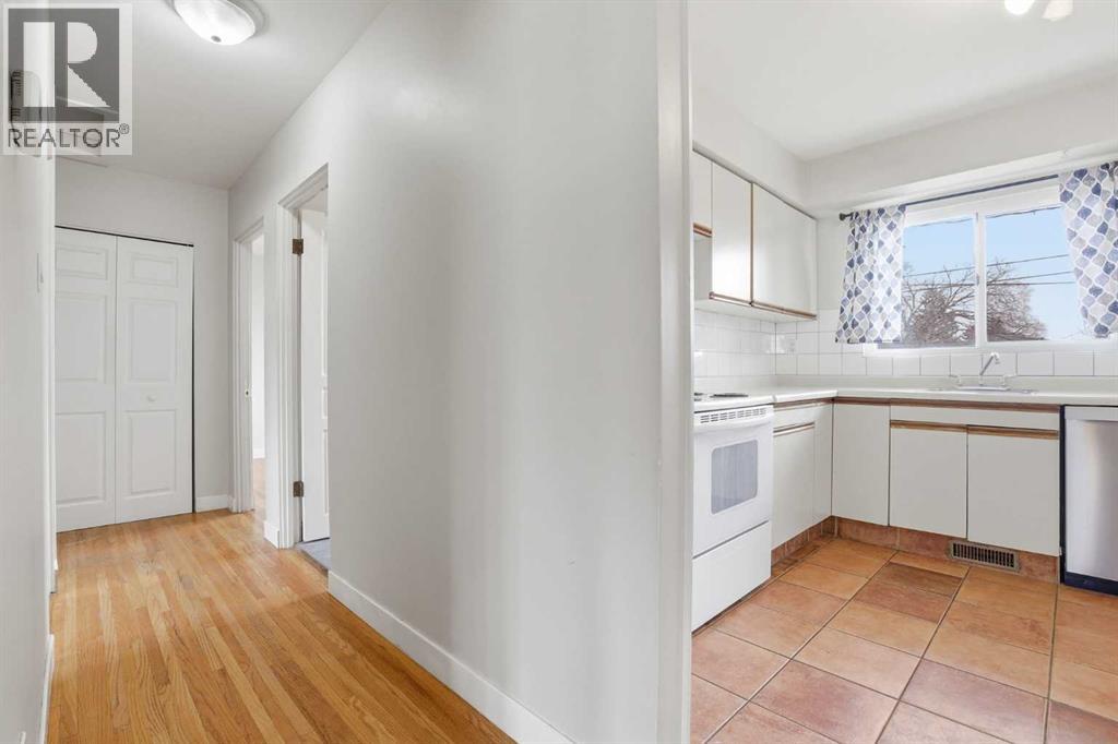 140 Fyffe Road SE - 8