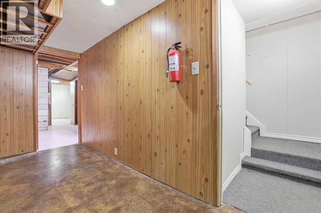 140 Fyffe Road SE - 23
