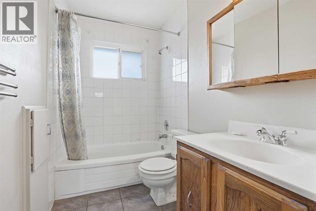 140 Fyffe Road SE - 15