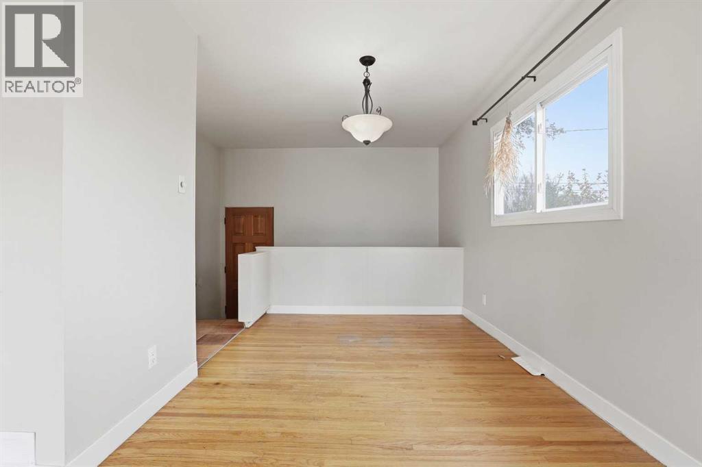 140 Fyffe Road SE - 6