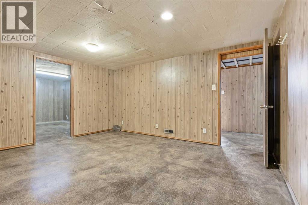 140 Fyffe Road SE - 28