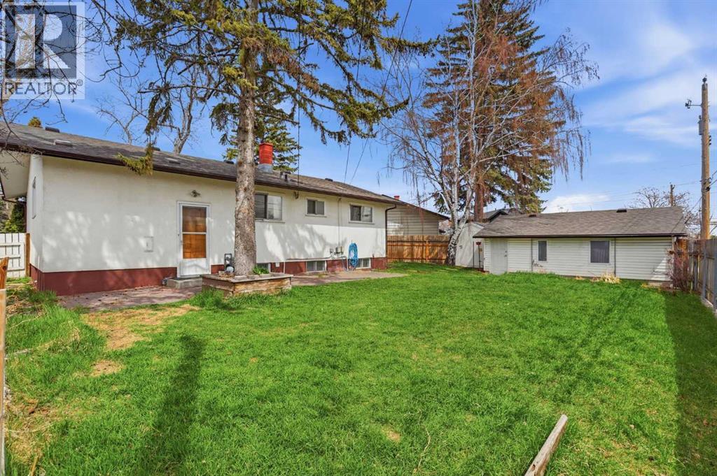 140 Fyffe Road SE - 39