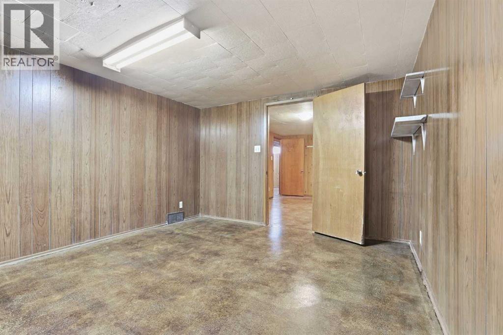 140 Fyffe Road SE - 27