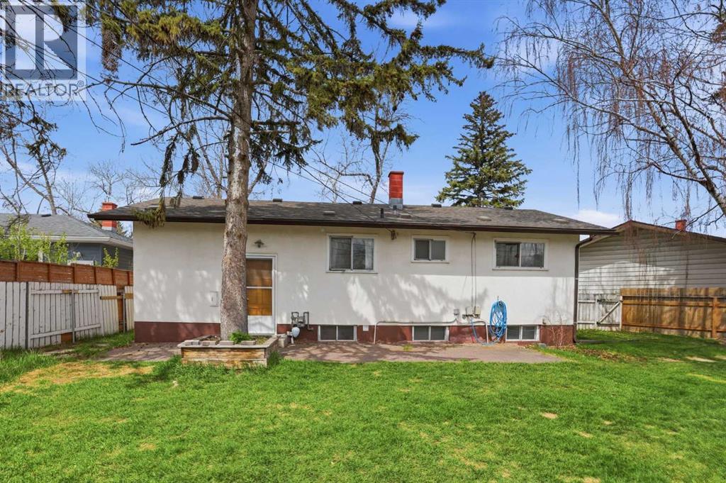 140 Fyffe Road SE - 40
