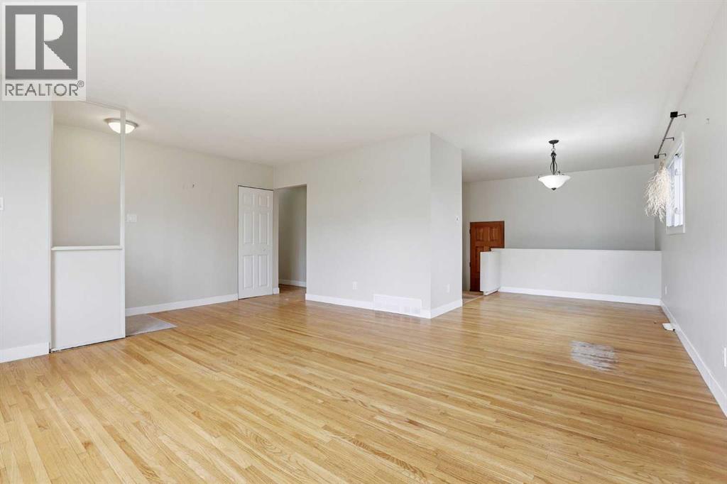 140 Fyffe Road SE - Image 3
