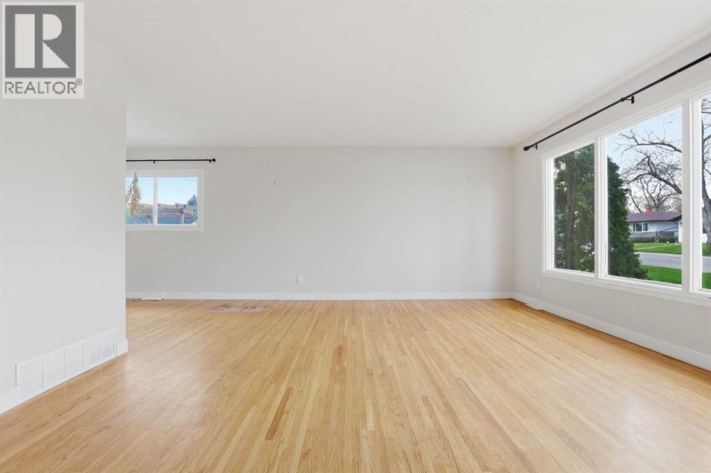 140 Fyffe Road SE - 5