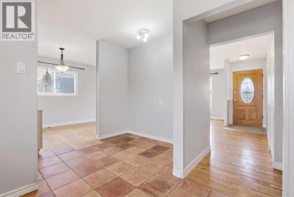 140 Fyffe Road SE - 10