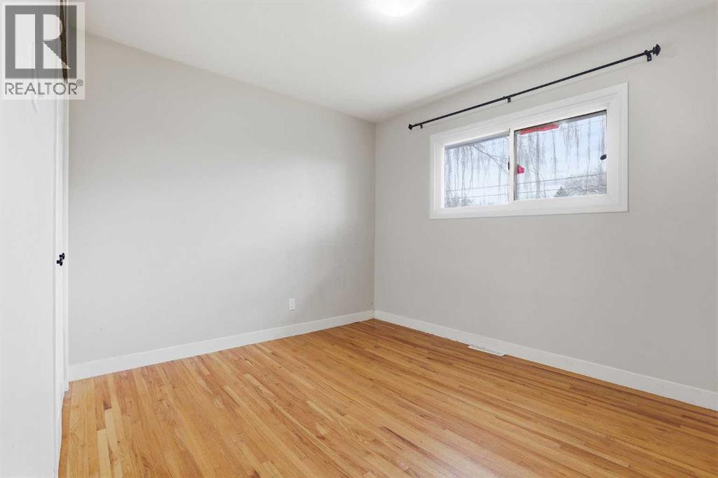 140 Fyffe Road SE - 17