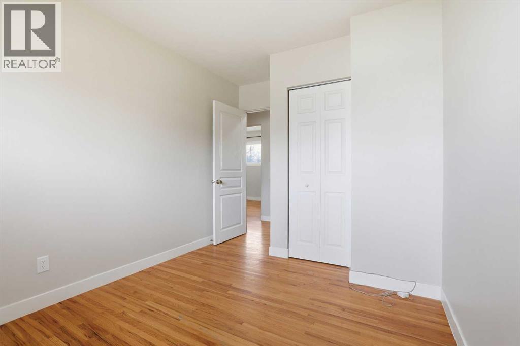140 Fyffe Road SE - 22