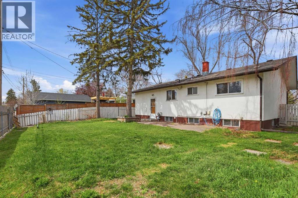 140 Fyffe Road SE - 37