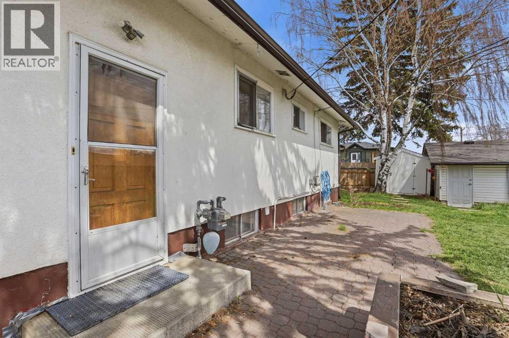 140 Fyffe Road SE - 36