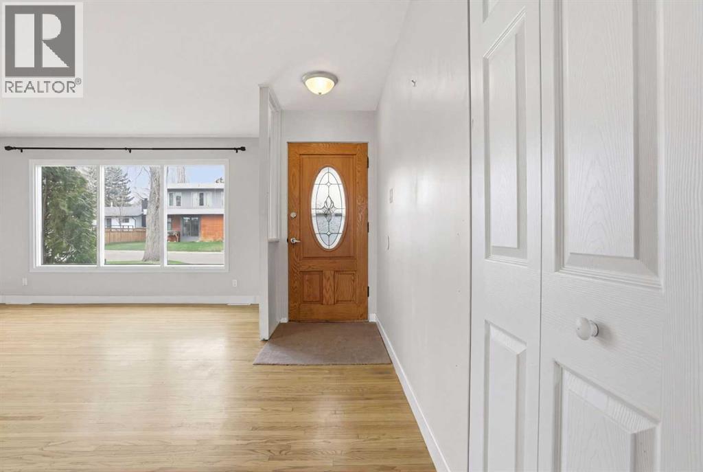 140 Fyffe Road SE - Image 2