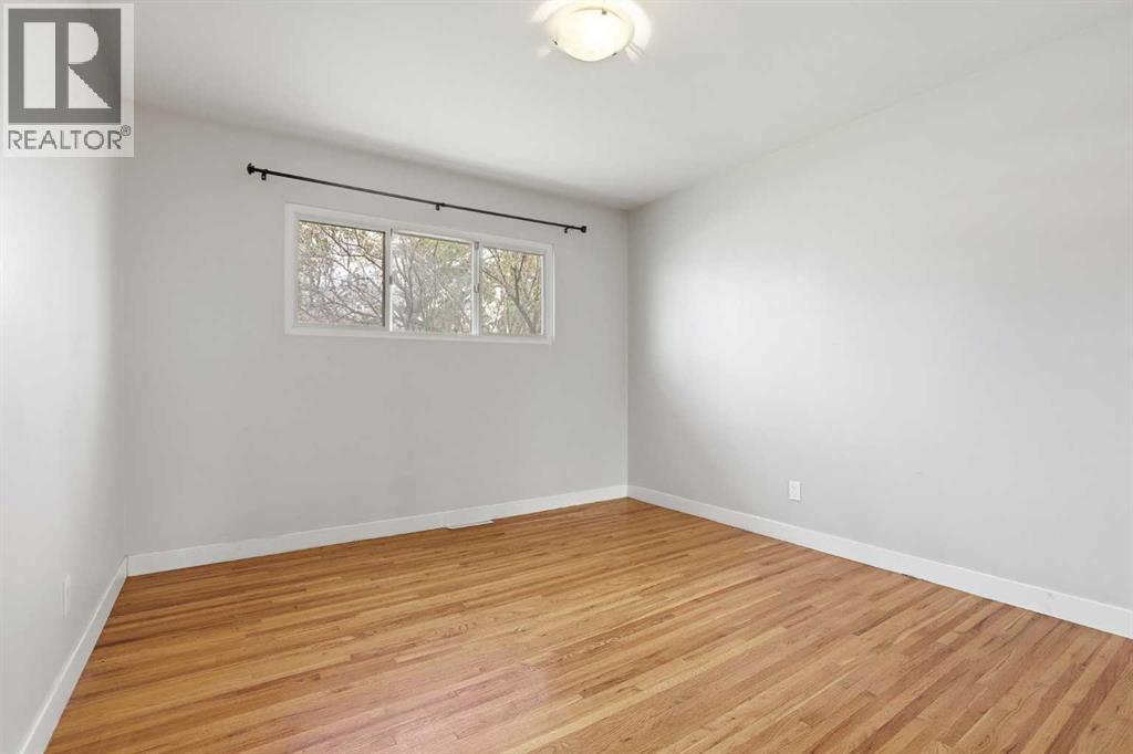 140 Fyffe Road SE - 21