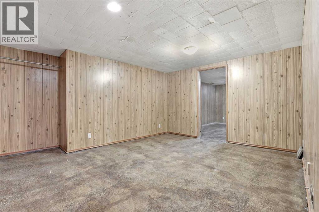 140 Fyffe Road SE - 29