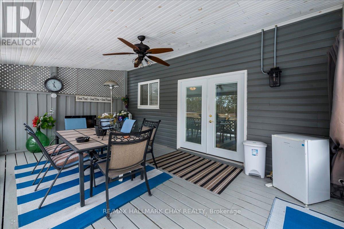 36 RIDGEWAY AVENUE - 15