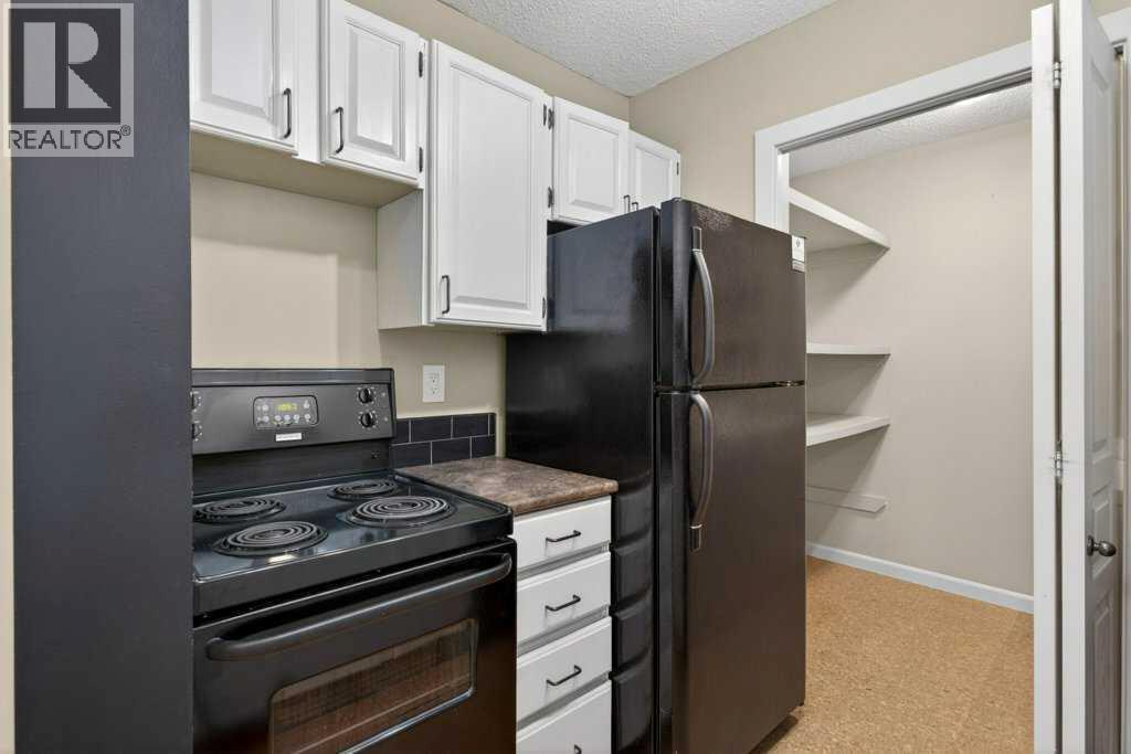 #113 6400 Coach Hill Road SW - 12