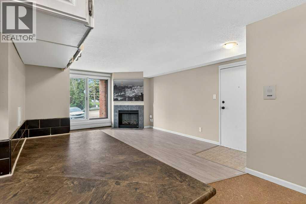 #113 6400 Coach Hill Road SW - 14