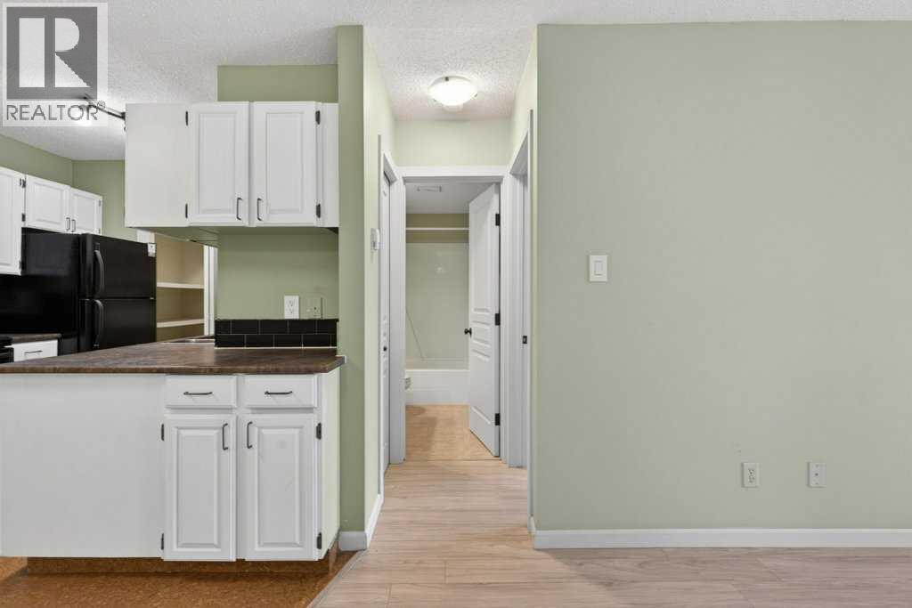 #113 6400 Coach Hill Road SW - 15