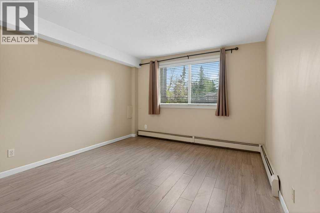 #113 6400 Coach Hill Road SW - 17