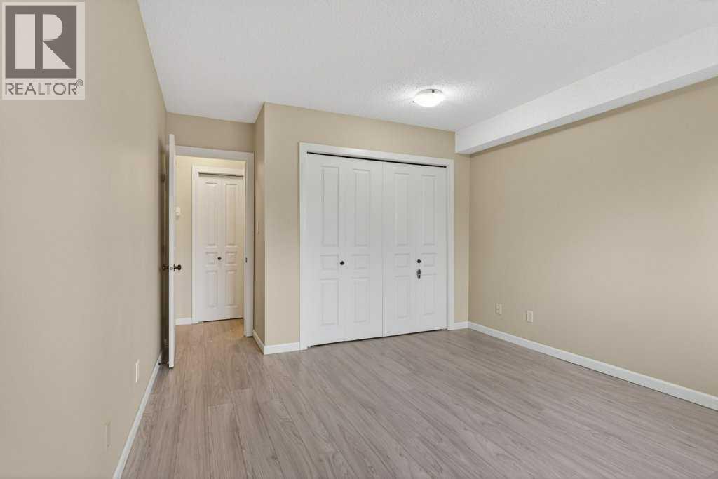 #113 6400 Coach Hill Road SW - 18