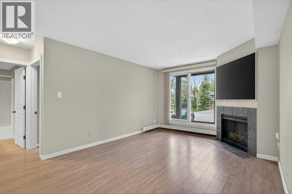 #113 6400 Coach Hill Road SW - 22