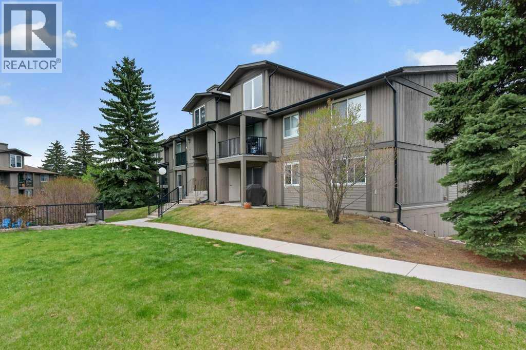 #113 6400 Coach Hill Road SW - 24