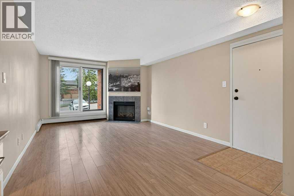 #113 6400 Coach Hill Road SW - 5