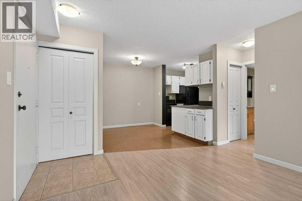 #113 6400 Coach Hill Road SW - 7
