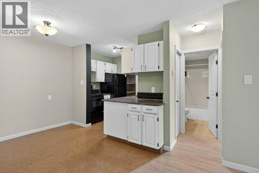 #113 6400 Coach Hill Road SW - 8