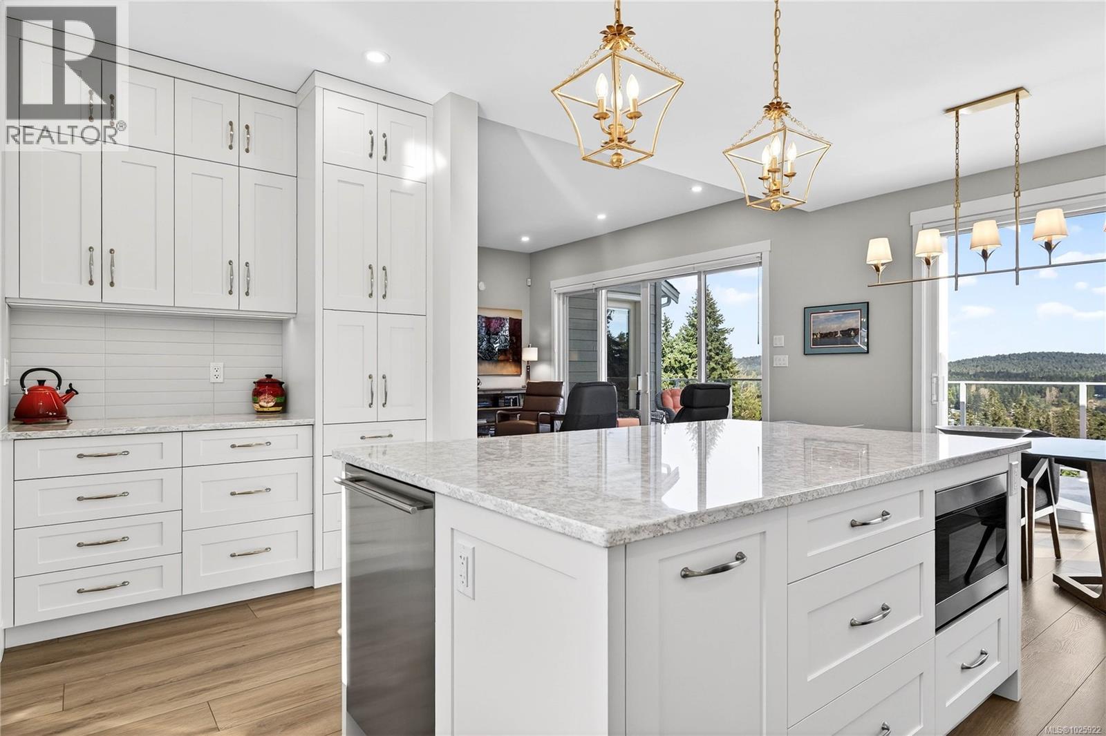 159 Cypress View Rd - 7
