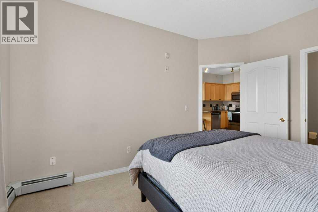 #412 345 Rocky Vista Park NW - 13