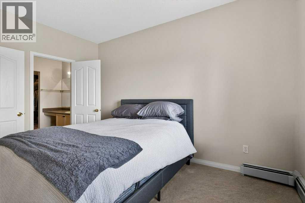 #412 345 Rocky Vista Park NW - 14