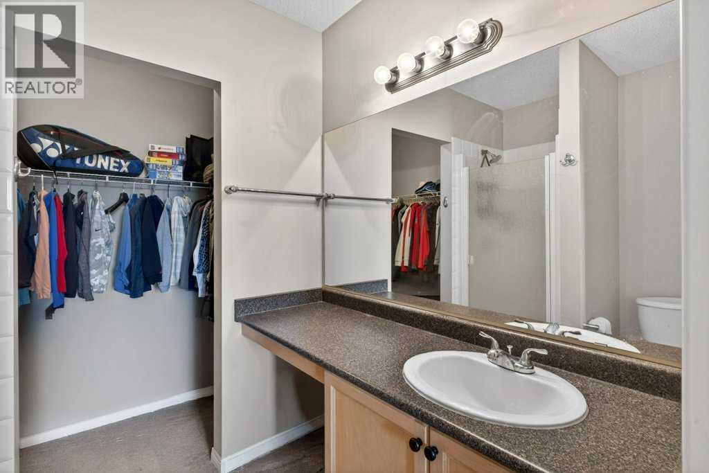 #412 345 Rocky Vista Park NW - 15