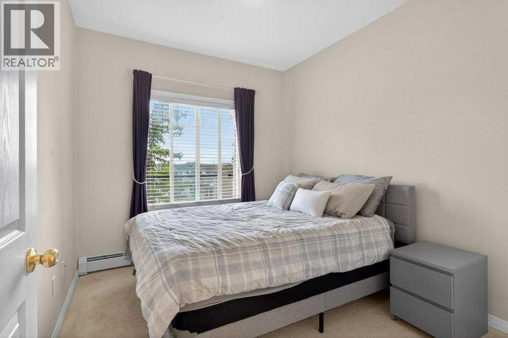#412 345 Rocky Vista Park NW - 16