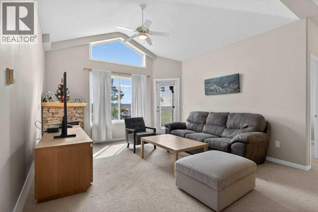 #412 345 Rocky Vista Park NW - 5