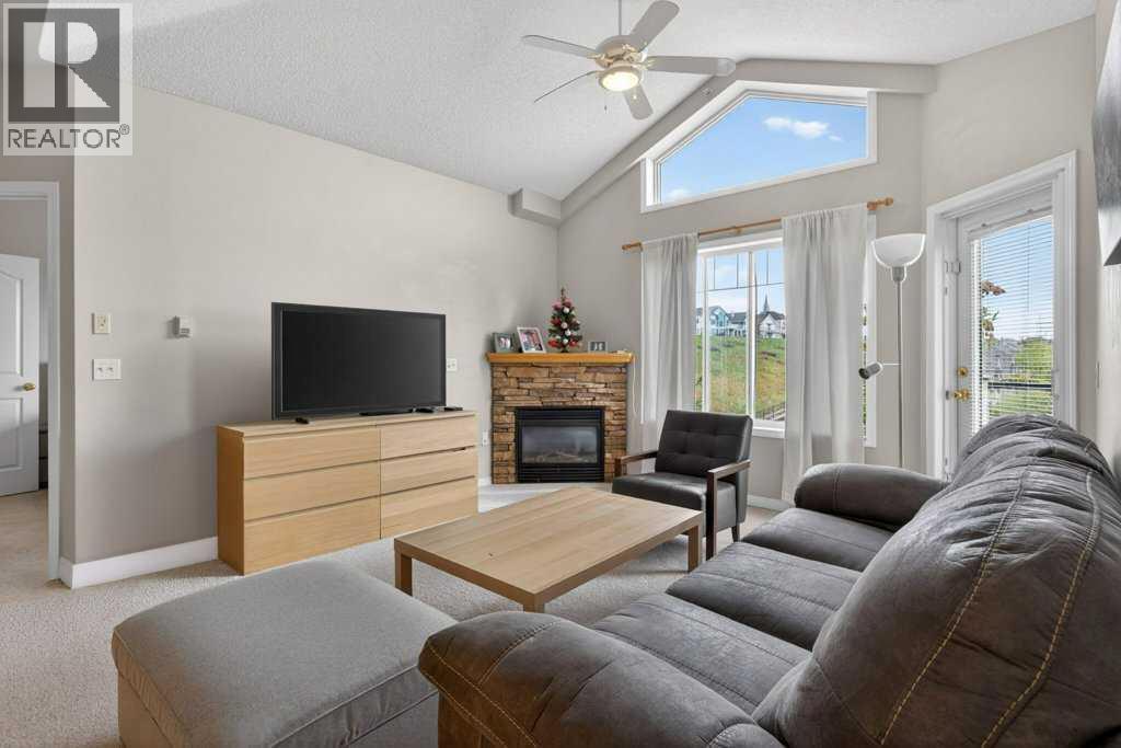 #412 345 Rocky Vista Park NW - 6