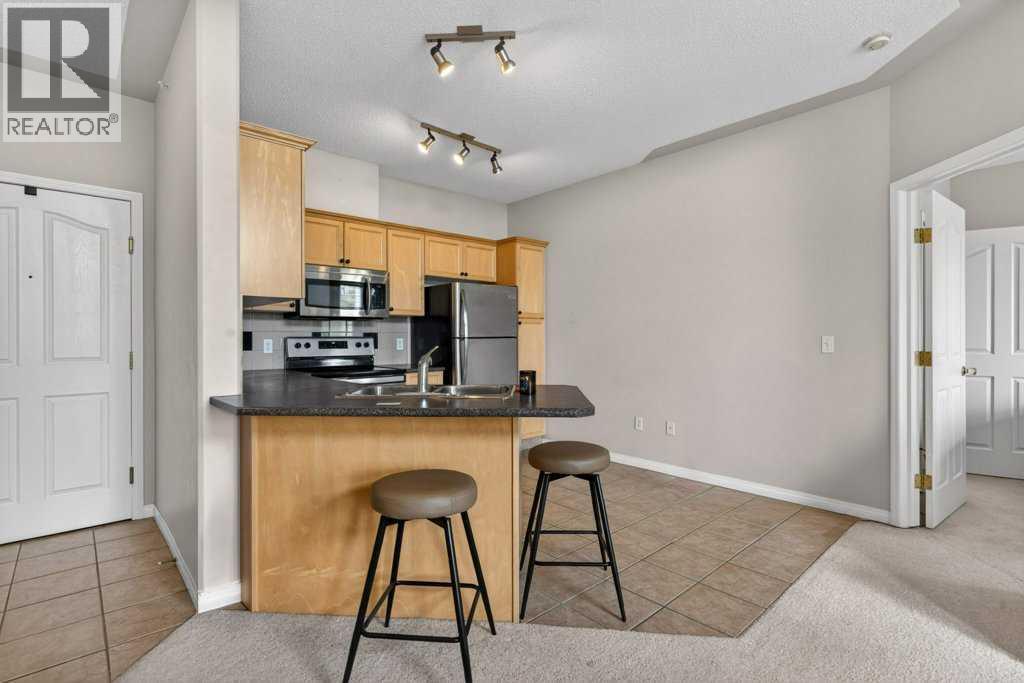 #412 345 Rocky Vista Park NW - 8