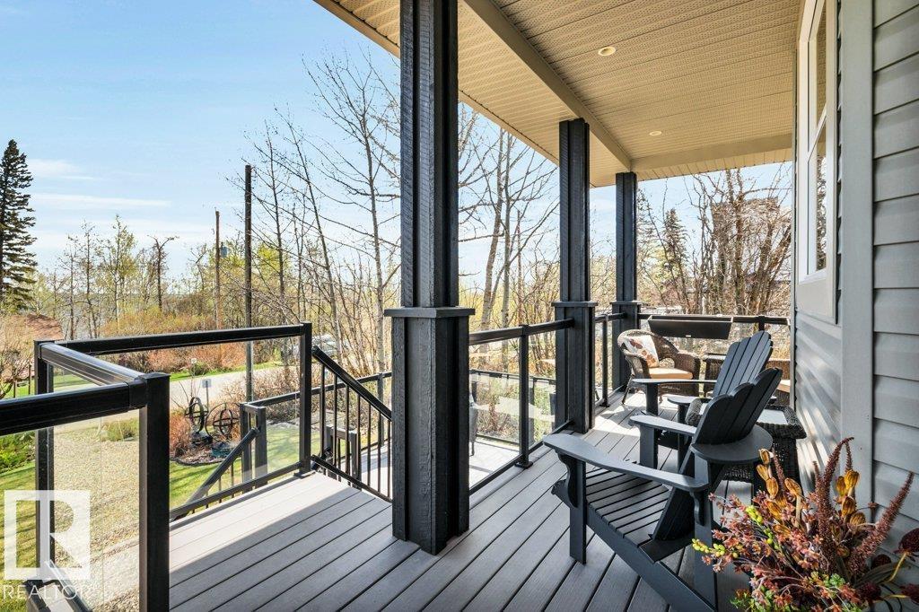 175 Crystal Springs Drive - 3
