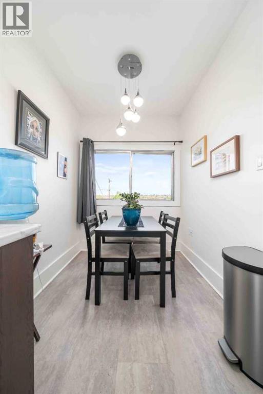106 3 Street SE - 27