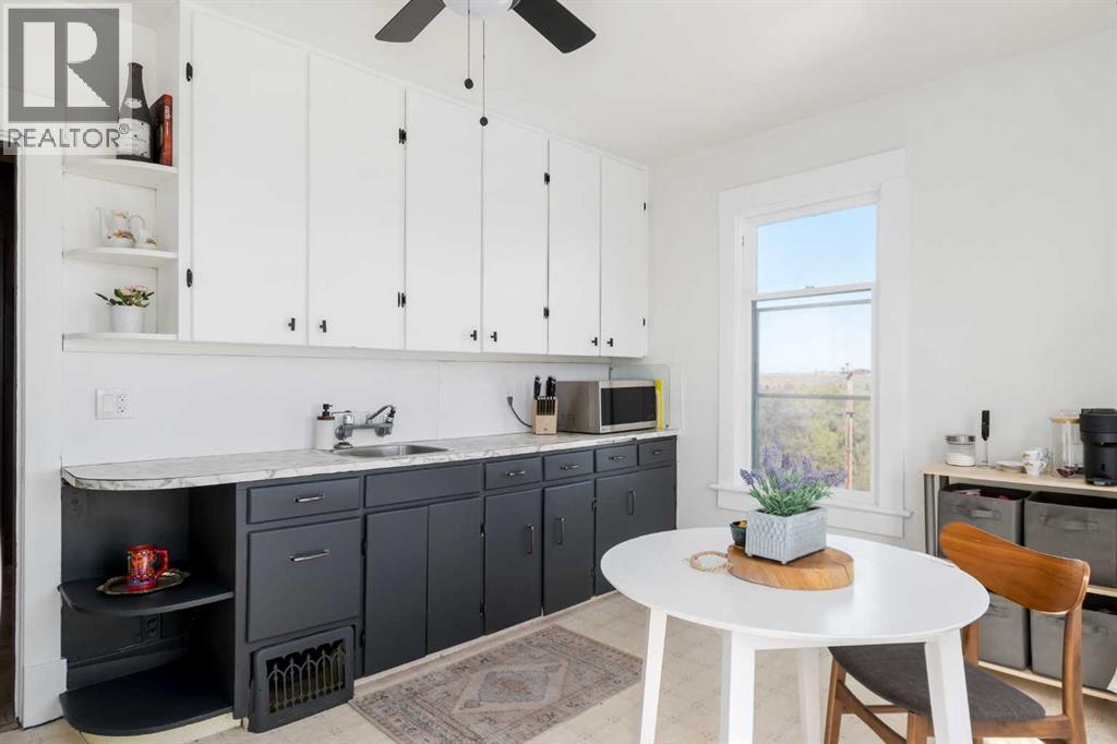 106 3 Street SE - 20