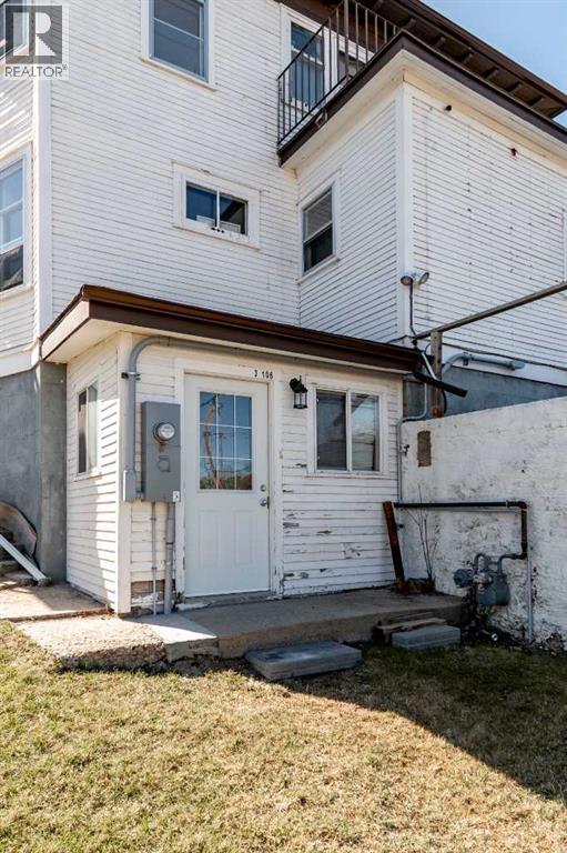 106 3 Street SE - 42