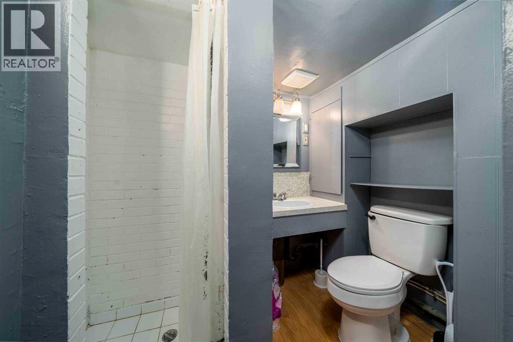106 3 Street SE - 39