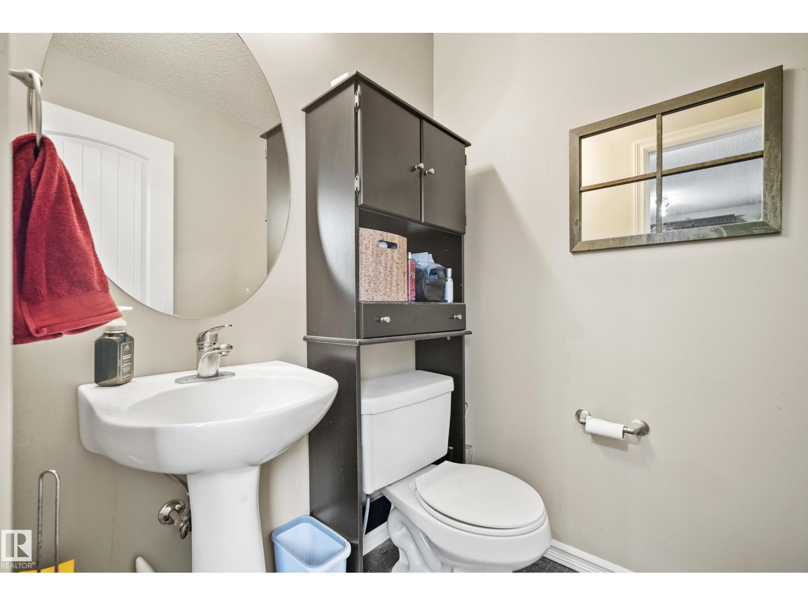 14740 140 ST NW, Edmonton