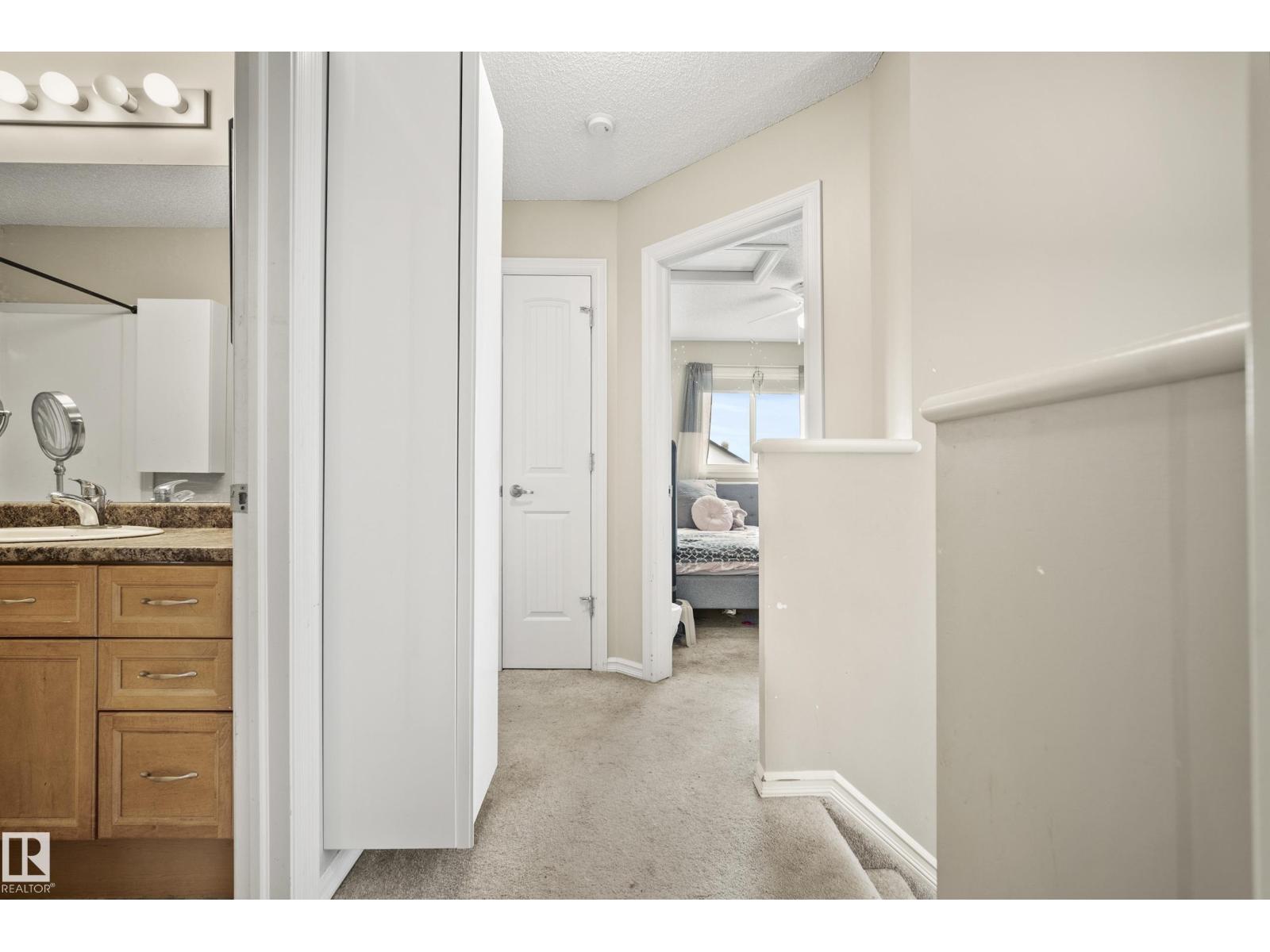 14740 140 ST NW, Edmonton