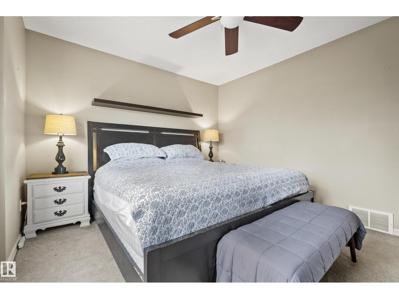14740 140 ST NW, Edmonton