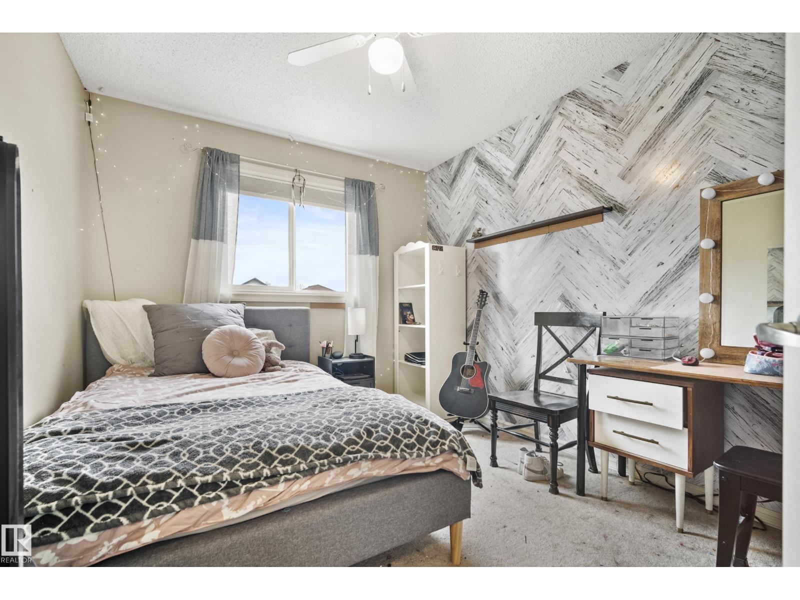 14740 140 ST NW, Edmonton