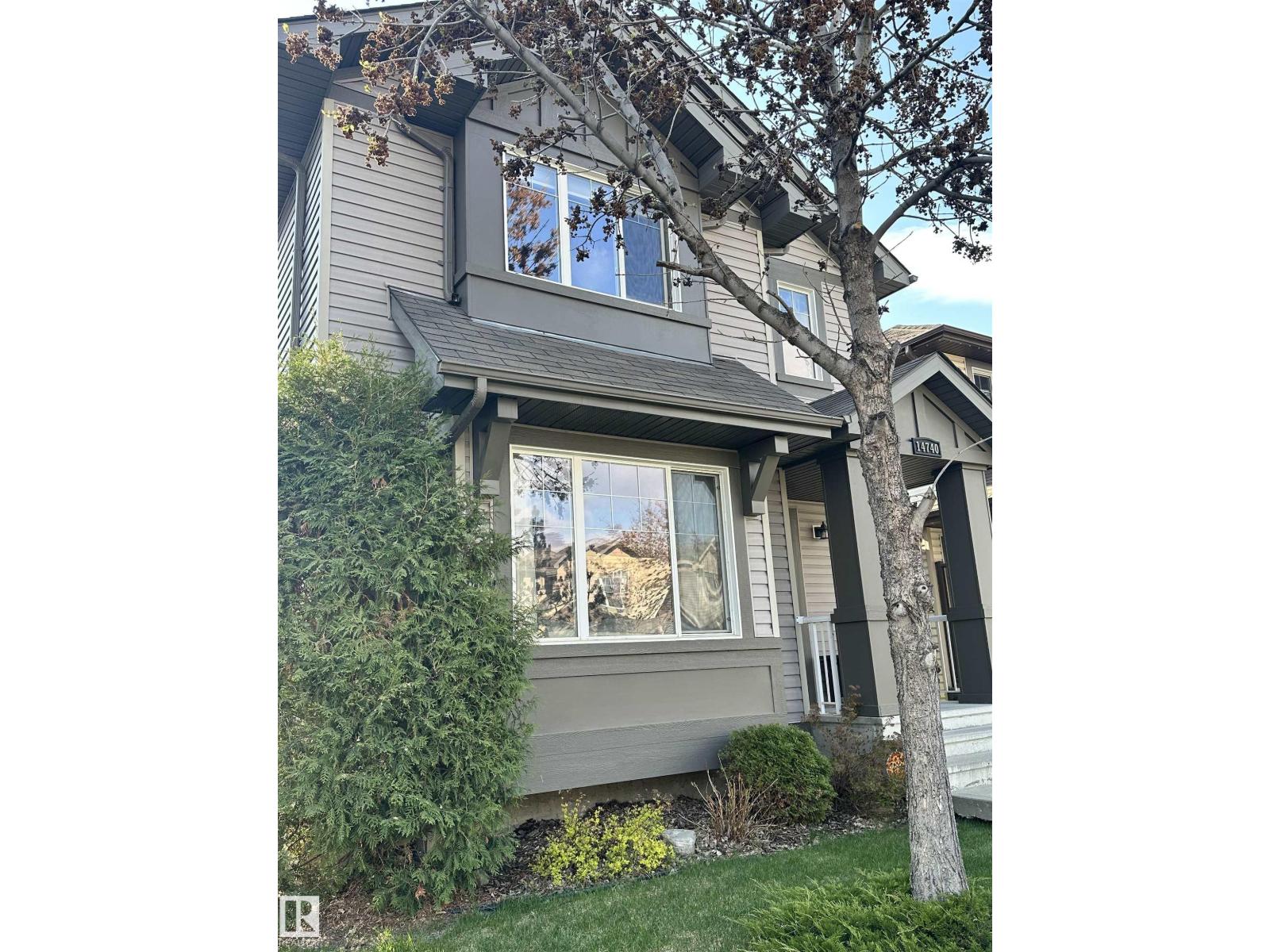 14740 140 ST NW, Edmonton