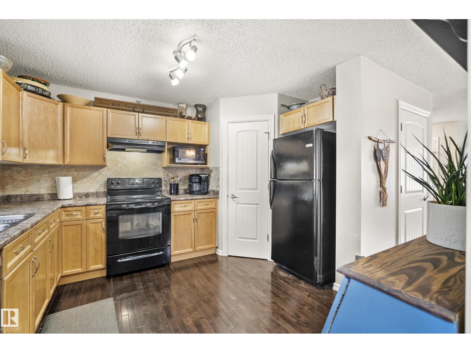 14740 140 ST NW, Edmonton